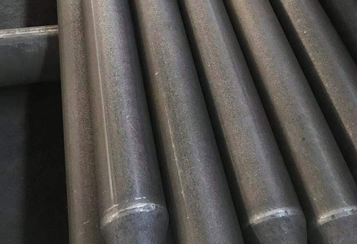 常德网架钢结构工程有限公司